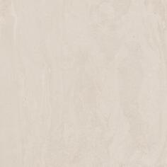Керамогранит Vives Salerno R Beige 59.3x59.3