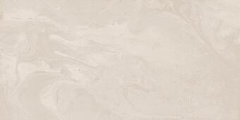 Керамогранит Vives Salerno R Beige 60x120