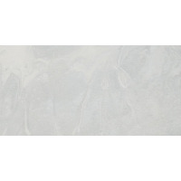 Керамогранит Vives Salerno R Gris 60x120