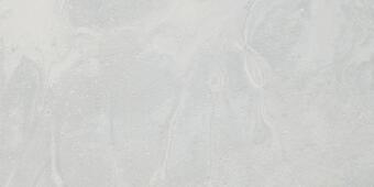 Керамогранит Vives Salerno R Gris 60x120