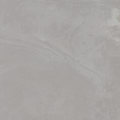 Керамогранит Vives Salerno R Taupe 59.3x59.3