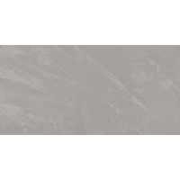 Керамогранит Vives Salerno R Taupe 60x120