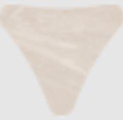 Керамогранит Vives Salerno Star Beige 4.3x4.8