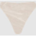 Керамогранит Vives Salerno Star Beige 4.3x4.8