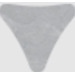 Керамогранит Vives Salerno Star Ceniza 4.3x4.8