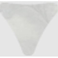 Керамогранит Vives Salerno Star Gris 4.3x4.8