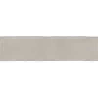 Керамика Vives Salou AB-C Beige 8x31.5