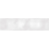 Керамика Vives Salou AB-C Blanco 8x31.5