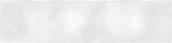 Керамика Vives Salou AB-C Blanco 8x31.5