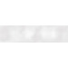 Керамика Vives Salou AB-C Blanco 8x31.5