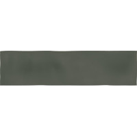 Керамика Vives Salou AB-C Esmeralda 8x31.5
