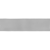 Керамика Vives Salou AB-C Gris 8x31.5