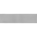 Керамика Vives Salou AB-C Gris 8x31.5