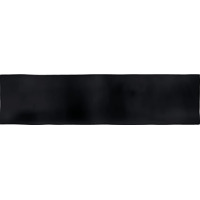 Керамика Vives Salou AB-C Negro 8x31.5