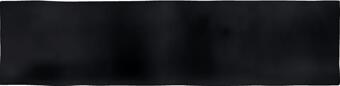 Керамика Vives Salou AB-C Negro 8x31.5