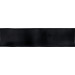 Керамика Vives Salou AB-C Negro 8x31.5
