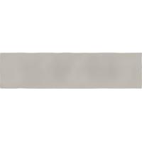 Керамика Vives Salou AB-C Taupe 8x31.5