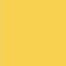 Керамика Vives Satinados Amarillo Mate 20x20