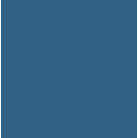 Керамика Vives Satinados Azul Mate 20x20