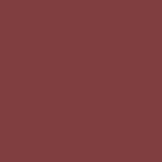 Керамика Vives Satinados Fucsia Mate 20x20