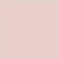 Керамика Vives Satinados Salmon Mate 20x20
