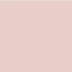 Керамика Vives Satinados Salmon Mate 20x20