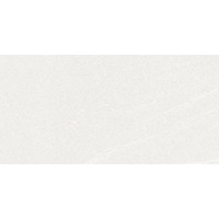 Керамогранит Vives Seine Blanco 30x60