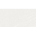 Керамогранит Vives Seine Blanco 30x60