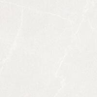 Керамогранит Vives Seine Blanco 60x60