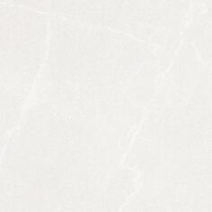 Керамогранит Vives Seine Blanco 60x60