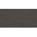 Керамогранит Vives Seine Cemento 30x60