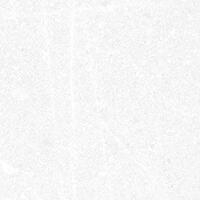 Керамогранит Vives Seine Corneille R Blanco 15x15