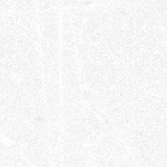 Керамогранит Vives Seine Corneille R Blanco 15x15