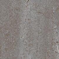 Керамогранит Vives Seine Corneille R Cemento 15x15