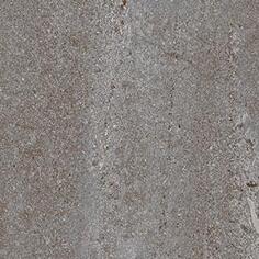 Керамогранит Vives Seine Corneille R Cemento 15x15