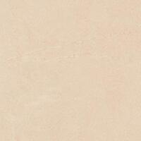 Керамогранит Vives Seine Crema 60x60