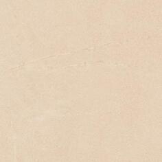 Керамогранит Vives Seine Crema 60x60