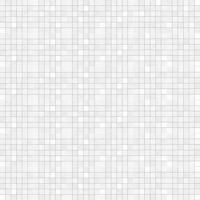 Керамогранит Vives Seine Dayde R Blanco 20x20