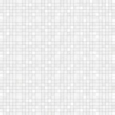 Керамогранит Vives Seine Dayde R Blanco 20x20