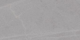 Керамогранит Vives Seine Gris 30x60