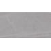 Керамогранит Vives Seine Gris 30x60