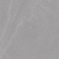Керамогранит Vives Seine Gris 60x60