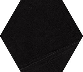 Керамогранит Vives Seine Hexagono Basalto 51.9x59.9