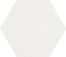 Керамогранит Vives Seine Hexagono Blanco 51.9x59.9