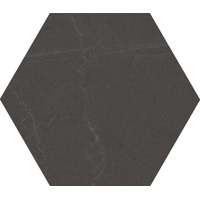 Керамогранит Vives Seine Hexagono Cemento 51.9x59.9