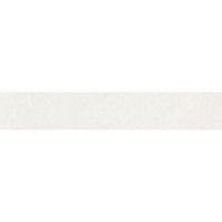 Керамогранит Vives Seine Liston R Blanco 10x59.3