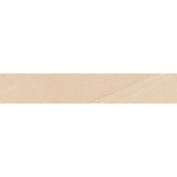 Керамогранит Vives Seine Liston R Crema 10x59.3