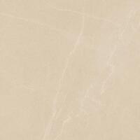 Керамогранит Vives Seine R Antideslizante Crema 120x120