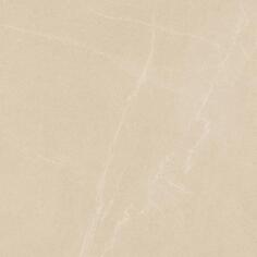 Керамогранит Vives Seine R Antideslizante Crema 120x120