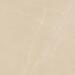 Керамогранит Vives Seine R Antideslizante Crema 120x120